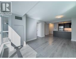 806 - 1 Scott Street, Toronto, ON M5E1A1 Photo 7