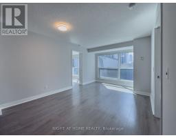 806 - 1 Scott Street, Toronto, ON M5E1A1 Photo 8