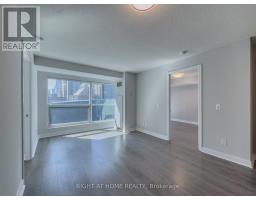 806 - 1 Scott Street, Toronto, ON M5E1A1 Photo 9