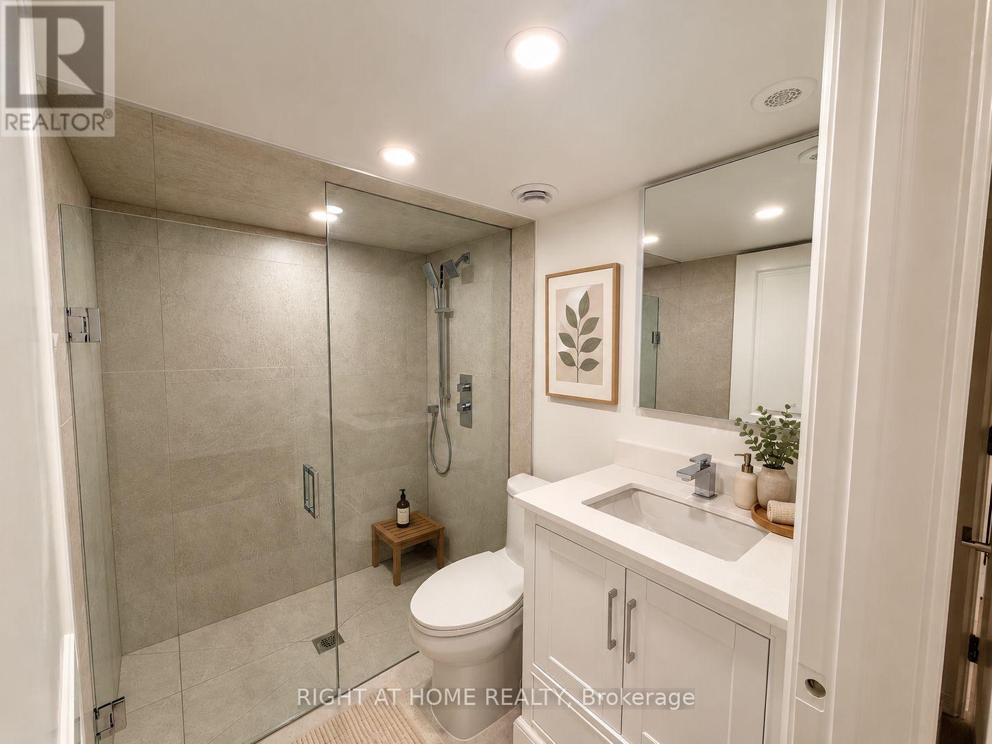 1 - 57 HEPBOURNE STREET, Toronto (Dufferin Grove) — photo 10
