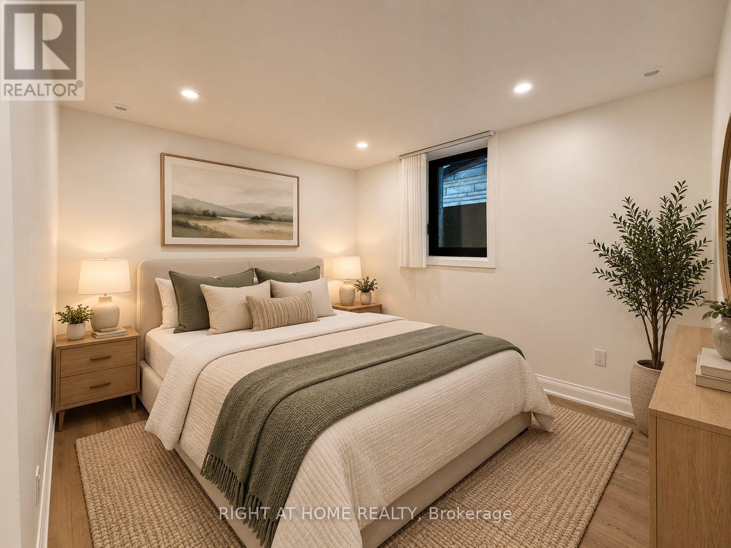 1 - 57 HEPBOURNE STREET, Toronto (Dufferin Grove) — photo 6