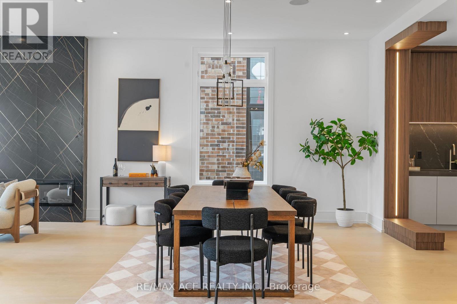 162 Church Avenue, Toronto, ON photo 14