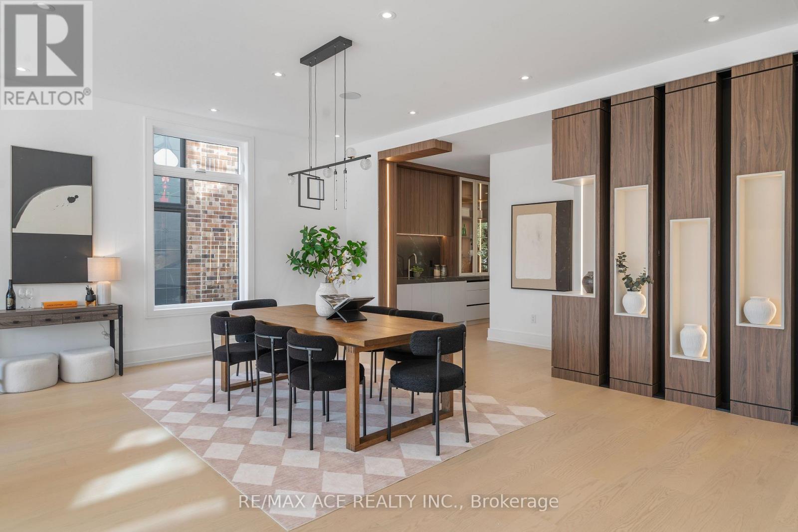 162 Church Avenue, Toronto, ON photo 15