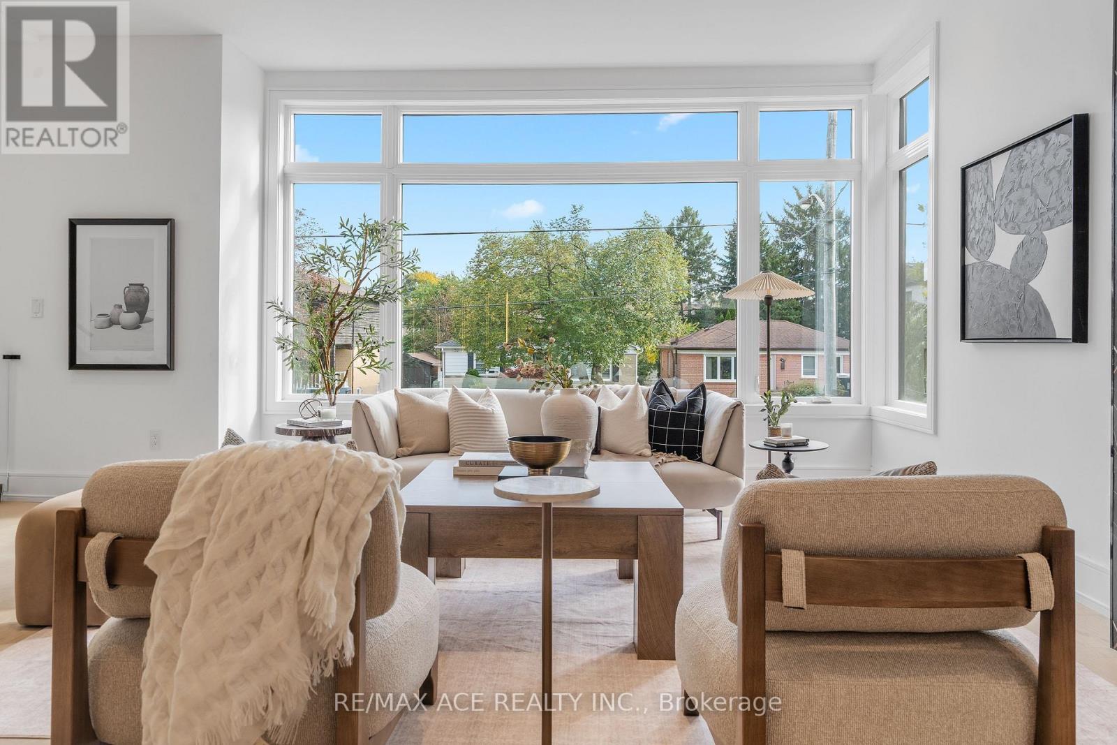 162 Church Avenue, Toronto, ON photo 19