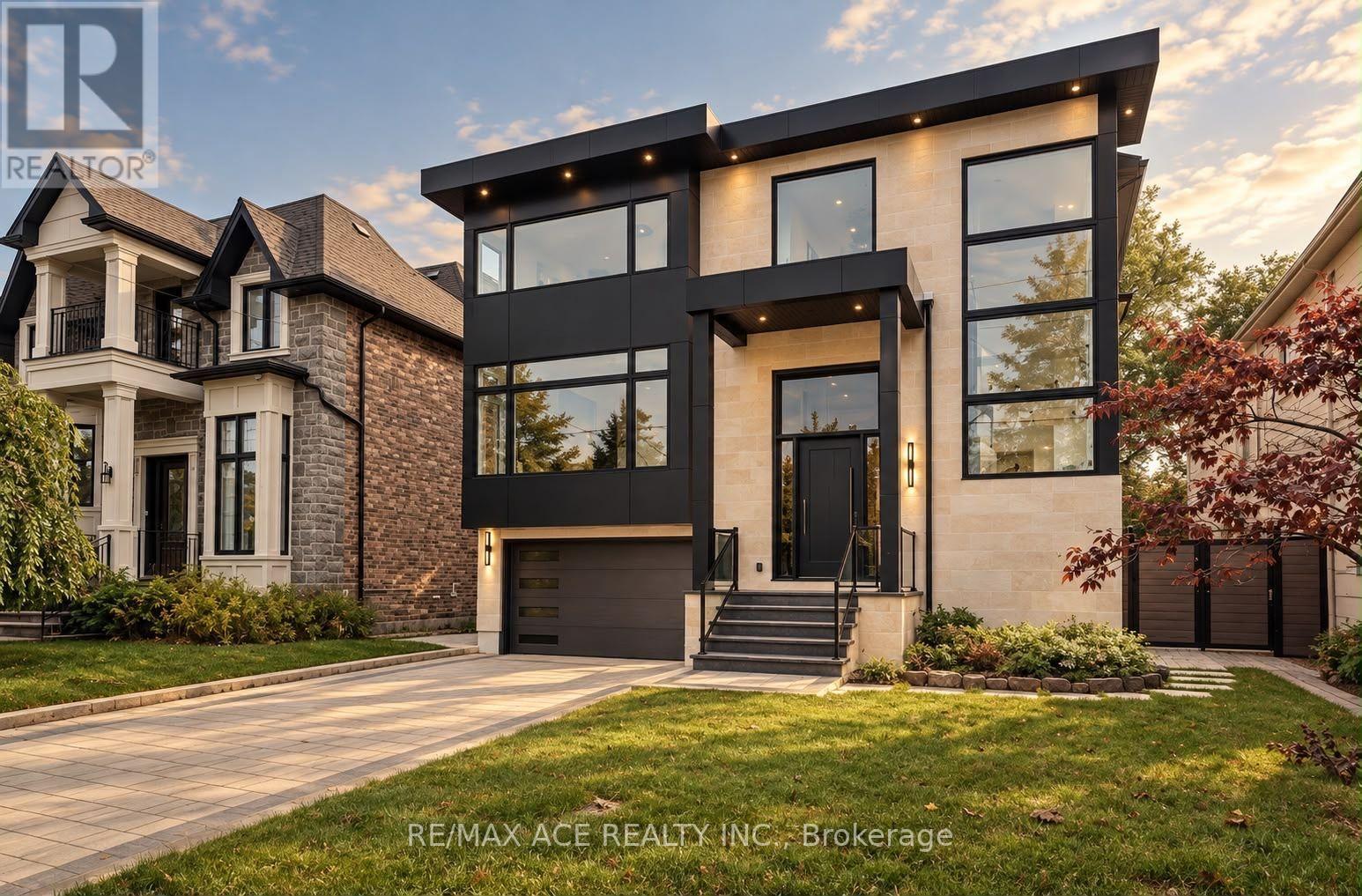 162 Church Avenue, Toronto, ON photo 2