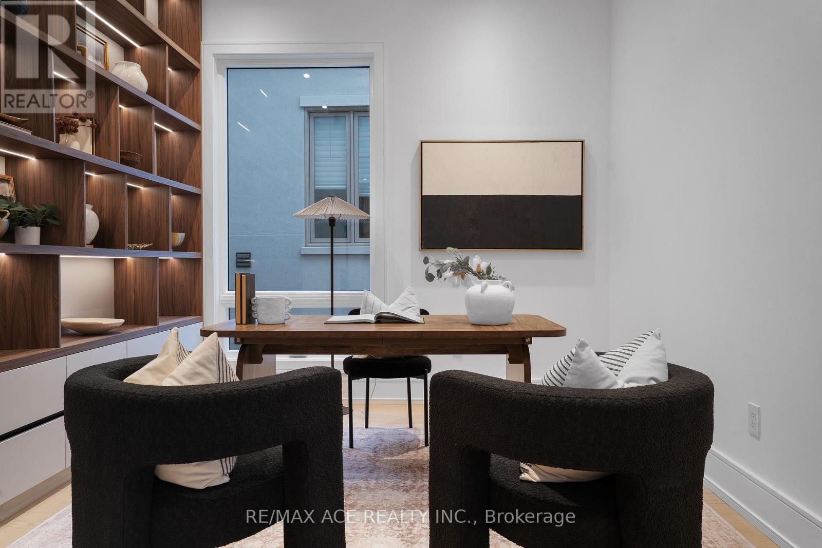 162 Church Avenue, Toronto, ON photo 22