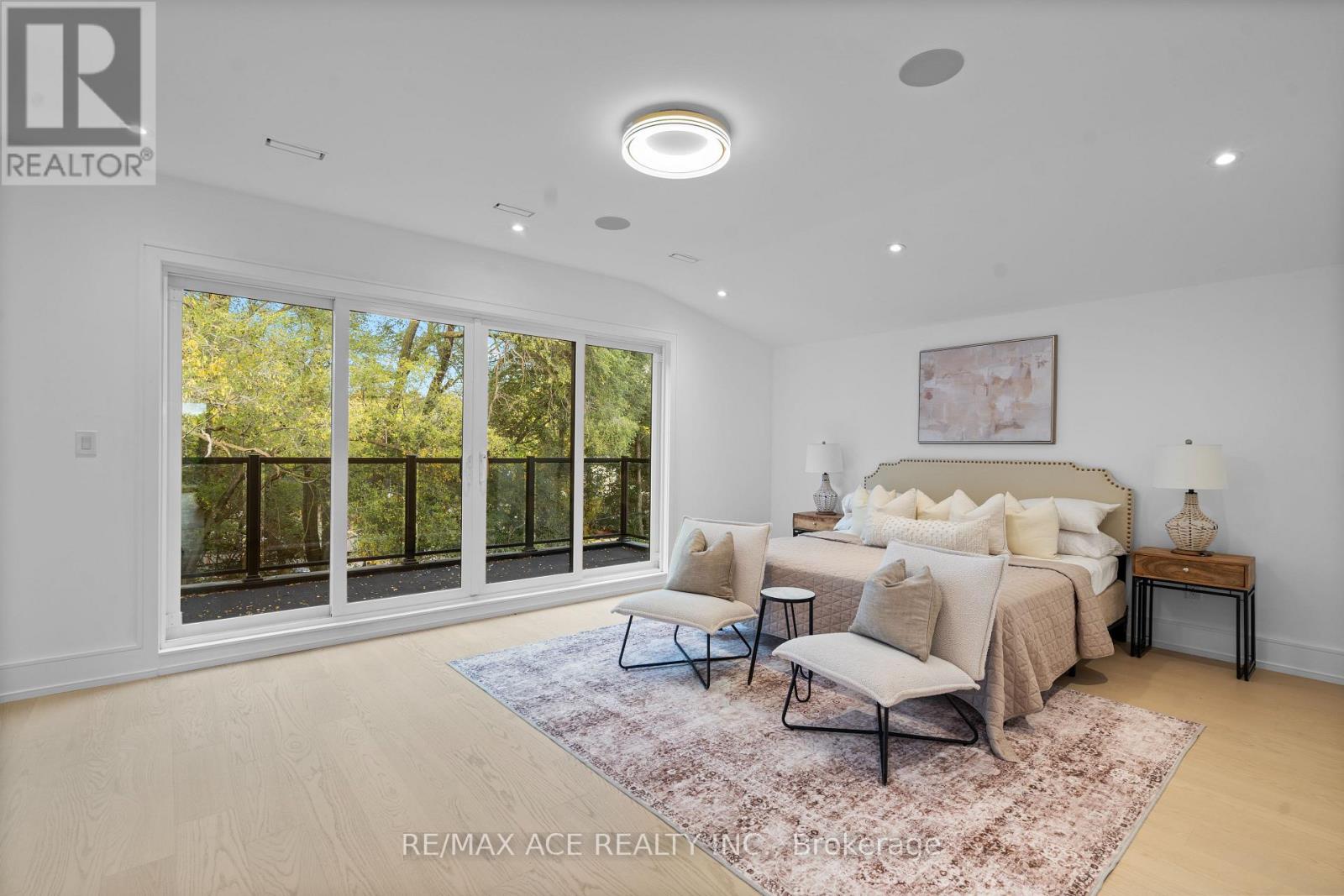 162 Church Avenue, Toronto, ON photo 25
