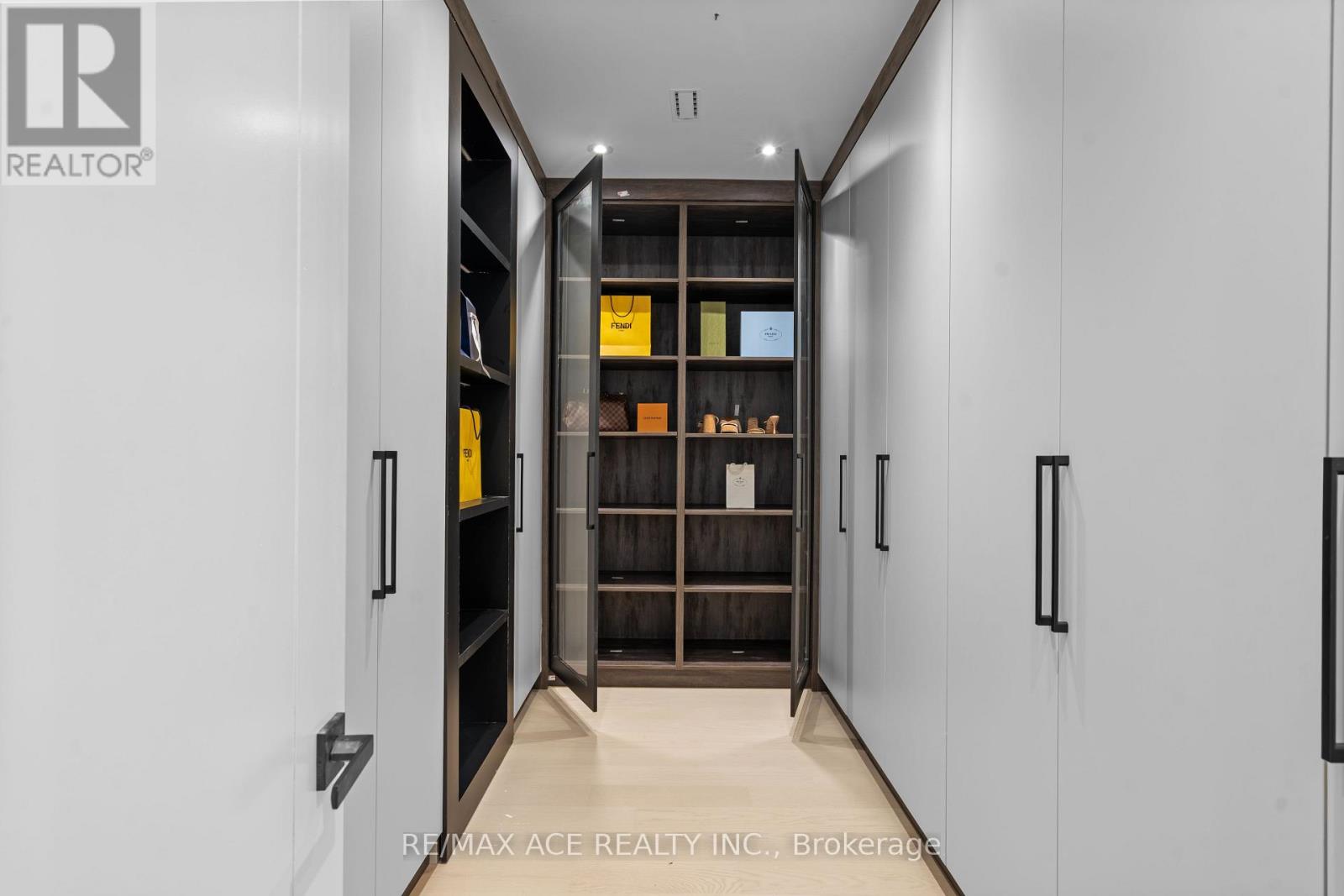 162 Church Avenue, Toronto, ON photo 31