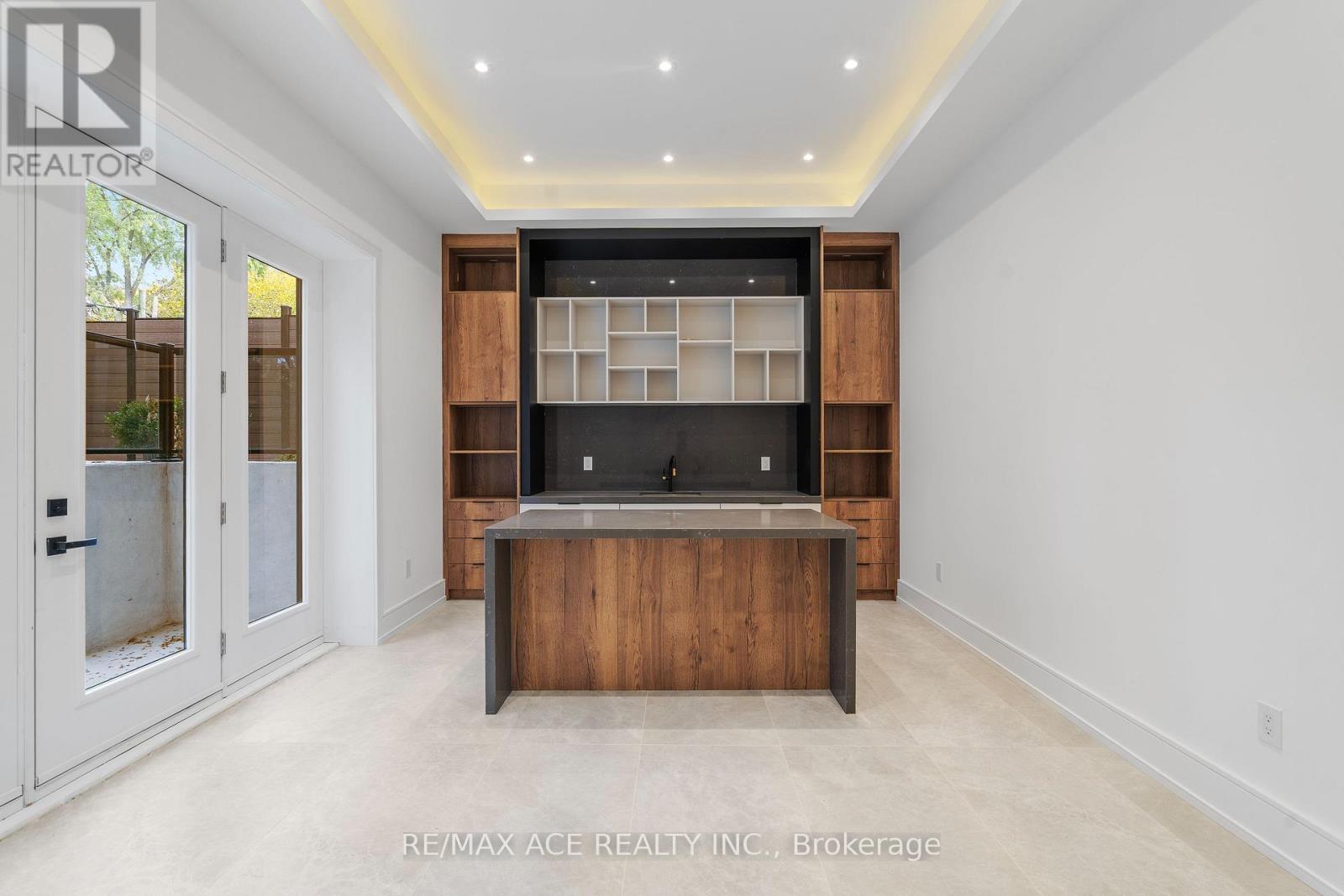 162 Church Avenue, Toronto, ON photo 39