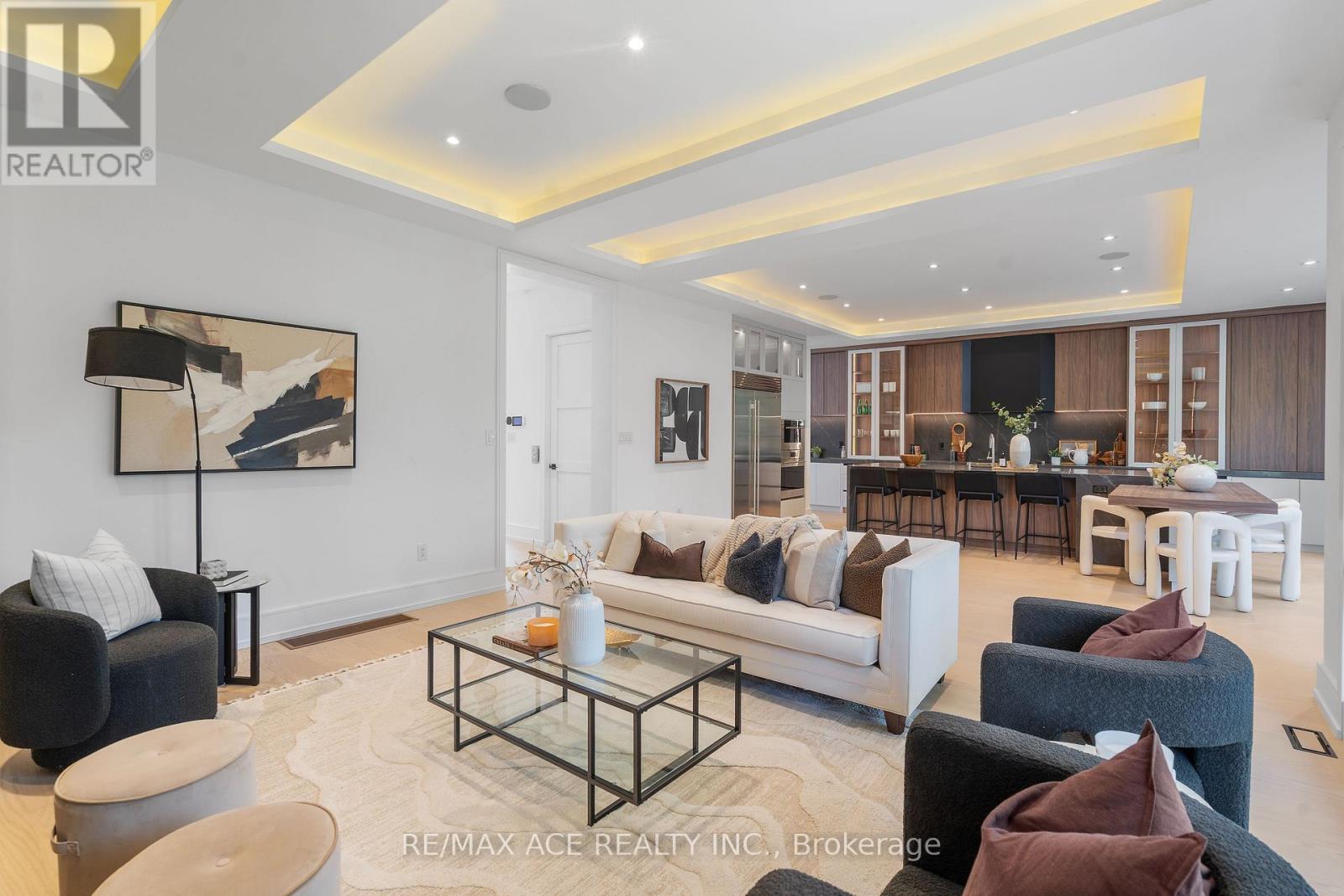 162 Church Avenue, Toronto, ON photo 4