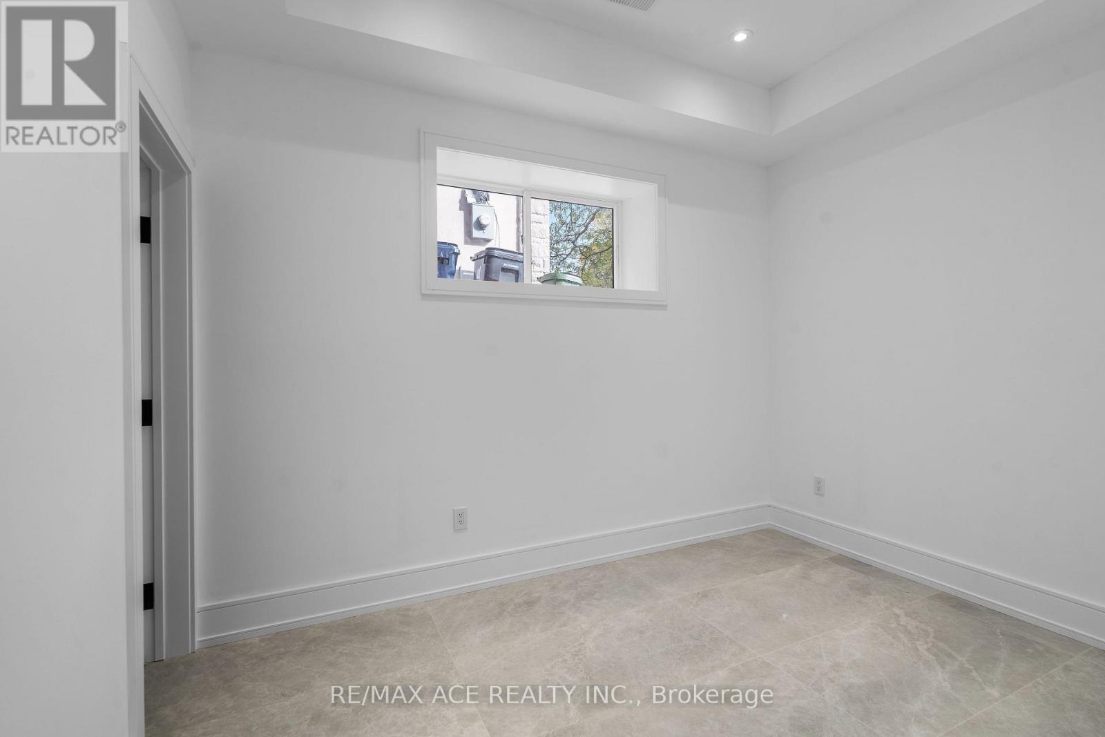 162 Church Avenue, Toronto, ON photo 40