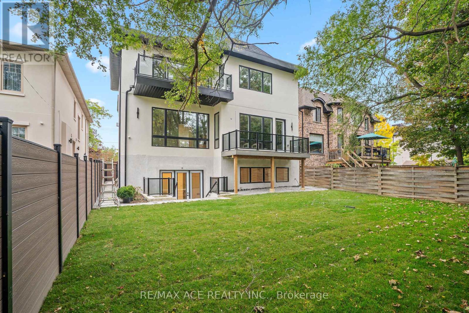 162 Church Avenue, Toronto, ON photo 46