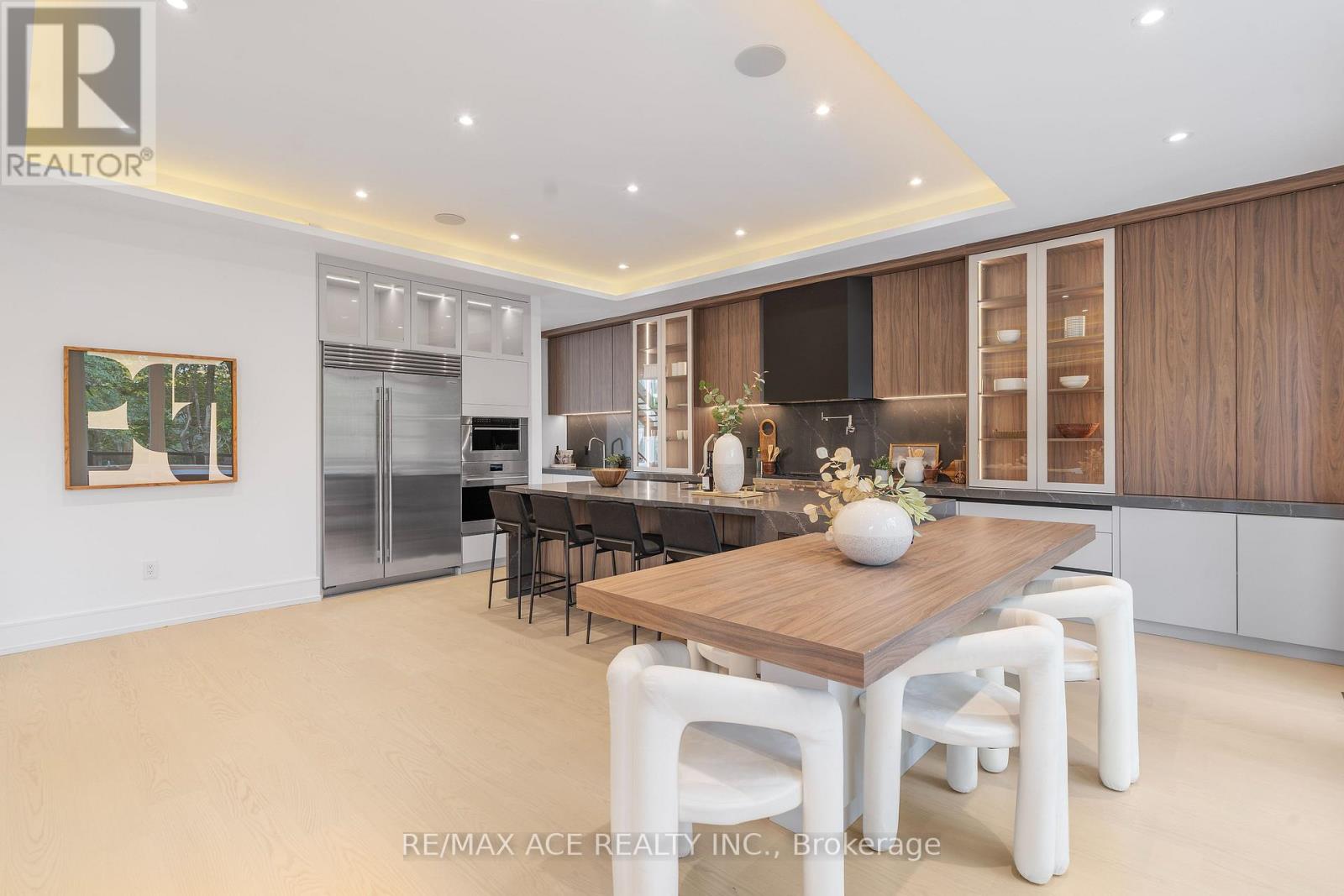 162 Church Avenue, Toronto, ON photo 7