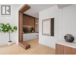 162 Church Avenue, Toronto, ON M2N4G5 Photo 13