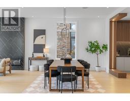 162 Church Avenue, Toronto, ON M2N4G5 Photo 14