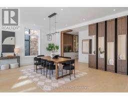 162 Church Avenue, Toronto, ON M2N4G5 Photo 15
