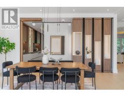 162 Church Avenue, Toronto, ON M2N4G5 Photo 16