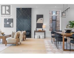 162 Church Avenue, Toronto, ON M2N4G5 Photo 17