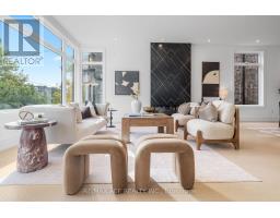 162 Church Avenue, Toronto, ON M2N4G5 Photo 18