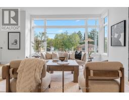 162 Church Avenue, Toronto, ON M2N4G5 Photo 19