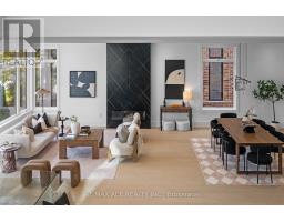 162 Church Avenue, Toronto, ON M2N4G5 Photo 20