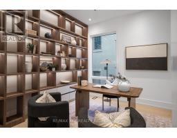 162 Church Avenue, Toronto, ON M2N4G5 Photo 21