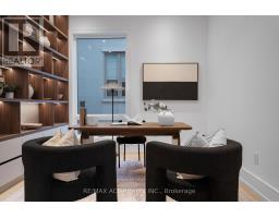 162 Church Avenue, Toronto, ON M2N4G5 Photo 22
