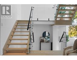 162 Church Avenue, Toronto, ON M2N4G5 Photo 23