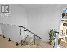 162 Church Avenue, Toronto, ON M2N4G5 Photo 24