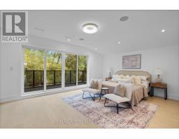 162 Church Avenue, Toronto, ON M2N4G5 Photo 25
