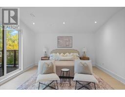 162 Church Avenue, Toronto, ON M2N4G5 Photo 26