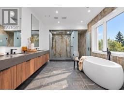 162 Church Avenue, Toronto, ON M2N4G5 Photo 27