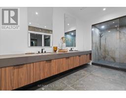 162 Church Avenue, Toronto, ON M2N4G5 Photo 28