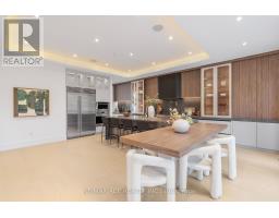 Family room - 162 Church Avenue, Toronto, ON M2N4G5 Photo 7