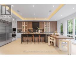 Office - 162 Church Avenue, Toronto, ON M2N4G5 Photo 8