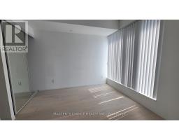 2805 - 68 Shuter Street, Toronto, ON M5B1B4 Photo 10