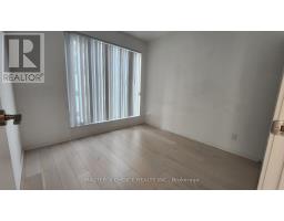2805 - 68 Shuter Street, Toronto, ON M5B1B4 Photo 11