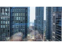 2805 - 68 Shuter Street, Toronto, ON M5B1B4 Photo 12