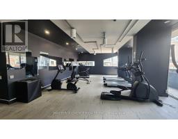 2805 - 68 Shuter Street, Toronto, ON M5B1B4 Photo 13