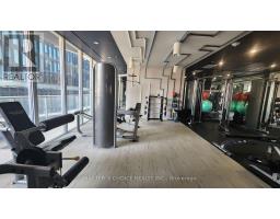 2805 - 68 Shuter Street, Toronto, ON M5B1B4 Photo 14
