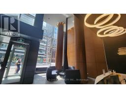 2805 - 68 Shuter Street, Toronto, ON M5B1B4 Photo 16