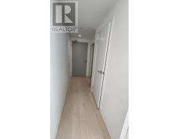 2805 - 68 Shuter Street, Toronto, ON M5B1B4 Photo 17