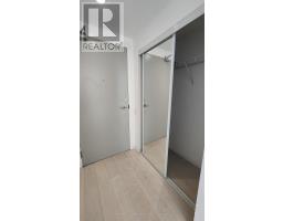 2805 - 68 Shuter Street, Toronto, ON M5B1B4 Photo 18