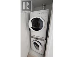 2805 - 68 Shuter Street, Toronto, ON M5B1B4 Photo 19
