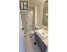 2805 - 68 Shuter Street, Toronto, ON M5B1B4 Photo 20