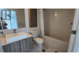 2805 - 68 Shuter Street, Toronto, ON M5B1B4 Photo 21