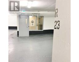 2805 - 68 Shuter Street, Toronto, ON M5B1B4 Photo 22