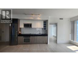 2805 - 68 Shuter Street, Toronto, ON M5B1B4 Photo 6
