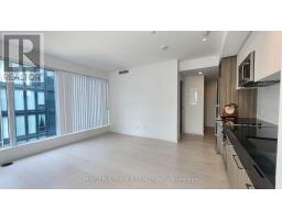 2805 - 68 Shuter Street, Toronto, ON M5B1B4 Photo 7