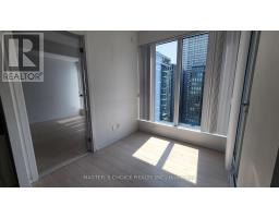 2805 - 68 Shuter Street, Toronto, ON M5B1B4 Photo 8